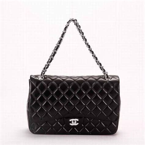 chanel bags macys|macy's chanel handbags.